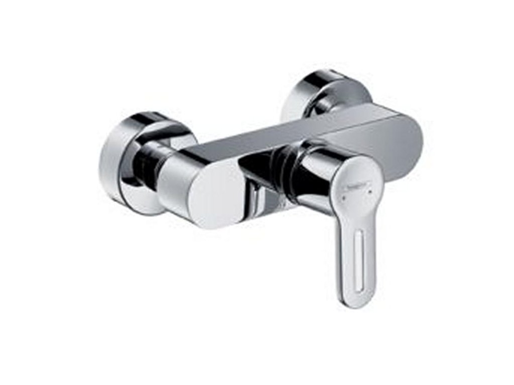 Sprchové baterie Hansgrohe Metropol S